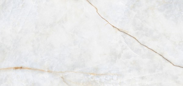 Полированный Staro Luxor Crystal Onix Polished 60х120 — фото 2