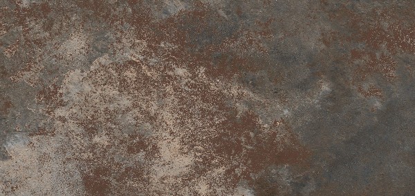 Настенная Staro Vally Stone Metal 60х120 — фото 2