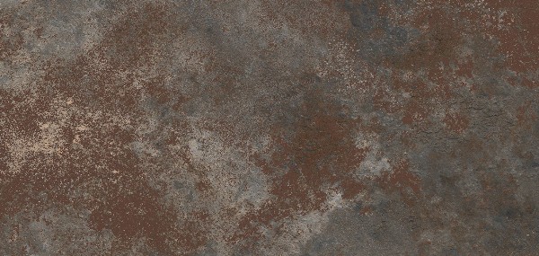 Настенная Staro Vally Stone Metal 60х120 — фото 4