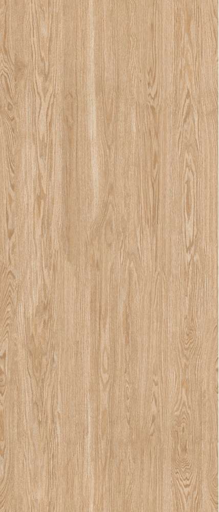 Матовый StaroSlabs Керамогранит Matt Oakwood Peanut Shape Tech 2800х1200х6мм