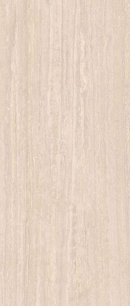 Матовый StaroSlabs Керамогранит Matt Travertine Beige Shape Tech Matt 280x120