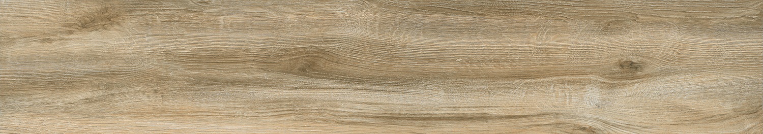 Матовый StaroWood Керамогранит Sherwood Walnut Carving 20х120