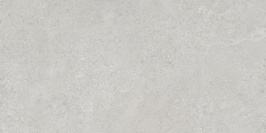 Матовый STN Керамогранит Arenite Pearl Matt 60х120