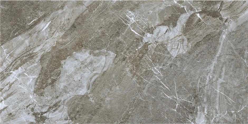 Матовый STN Керамогранит CAN5CHA3QDOA Chantal Natural MT 60х120