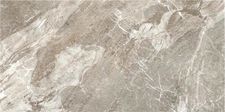 Матовый STN Керамогранит CAN5CHA3RDOA Chantal Stone MT 60х120
