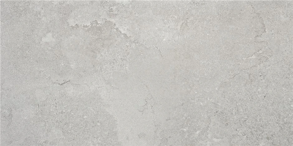 Матовый STN Керамогранит CAN5CRUIDD5A Cruise Grey MT 60х120