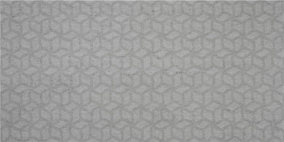 Матовый STN Керамогранит CAN5DAMAGDAA Dama Grey Decor MT 60х120