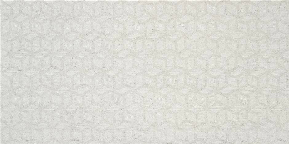 Матовый STN Керамогранит CAN5DAMAPDOA Dama Pearl Decor MT 60х120