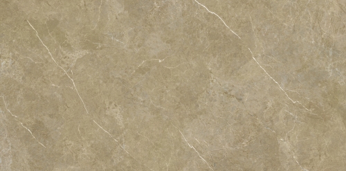 Матовый STN Ceramica Firenze Beige Matt Rect. 59,5x120 — фото 7