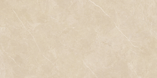 Матовый STN Ceramica Firenze Crema Matt Rect. 59,5x120 — фото 7