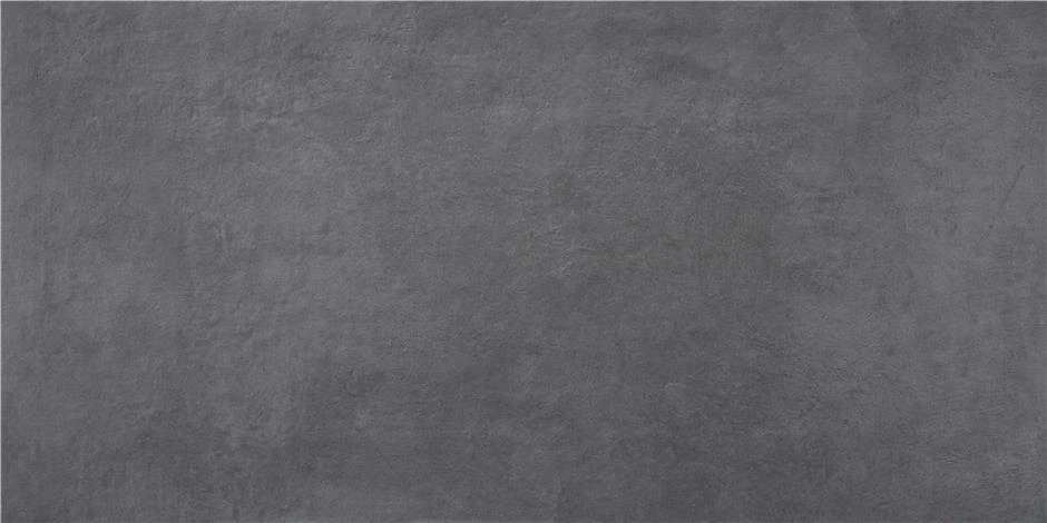 Матовый STN Керамогранит CAN5INDEHDNA Indeed Graphite MT 60х120