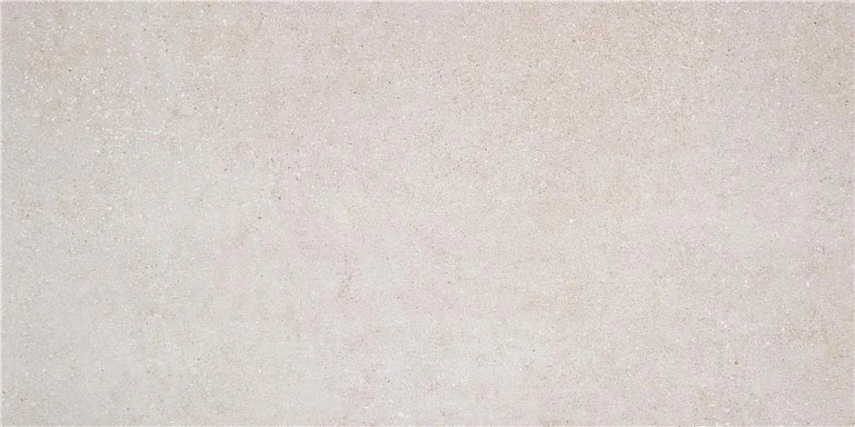 Матовый STN Керамогранит 3AEBKRETBDAA 3DB Kreta Greige MT 6mm 60х120