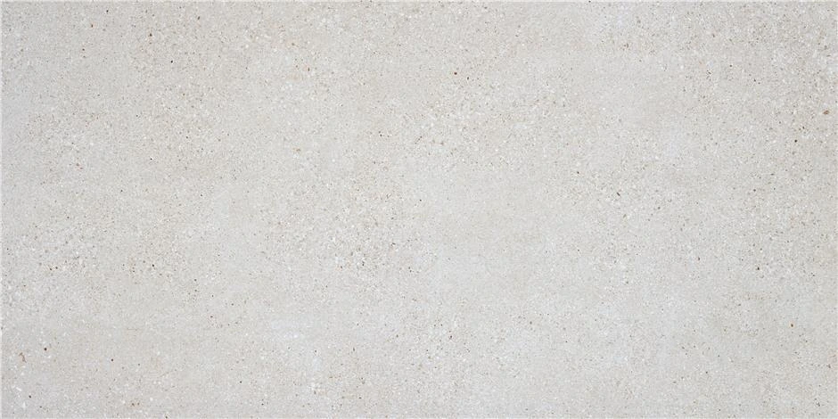 Матовый STN Керамогранит 3AEBKRETDDAA 3DB Kreta Grey MT 6mm 60х120
