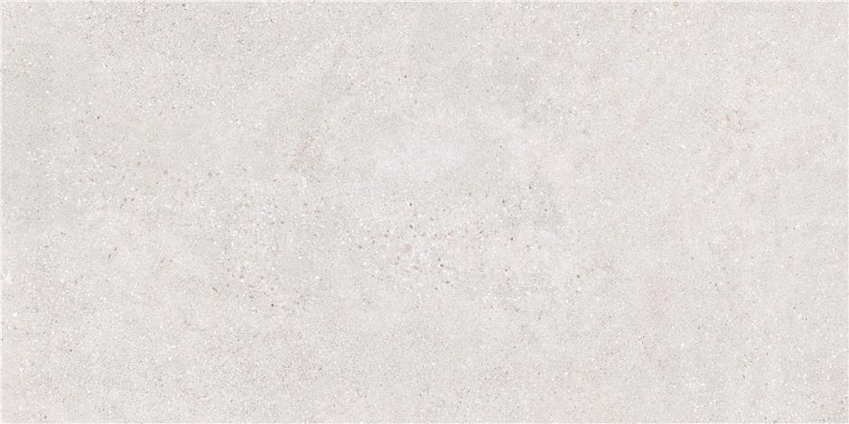 Матовый STN Керамогранит 3AEBKRETPDAA 3DB Kreta Pearl MT 6mm 60х120