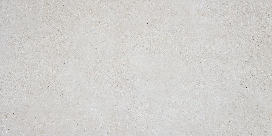 Матовый STN Керамогранит Kreta Grey Matt 60х120