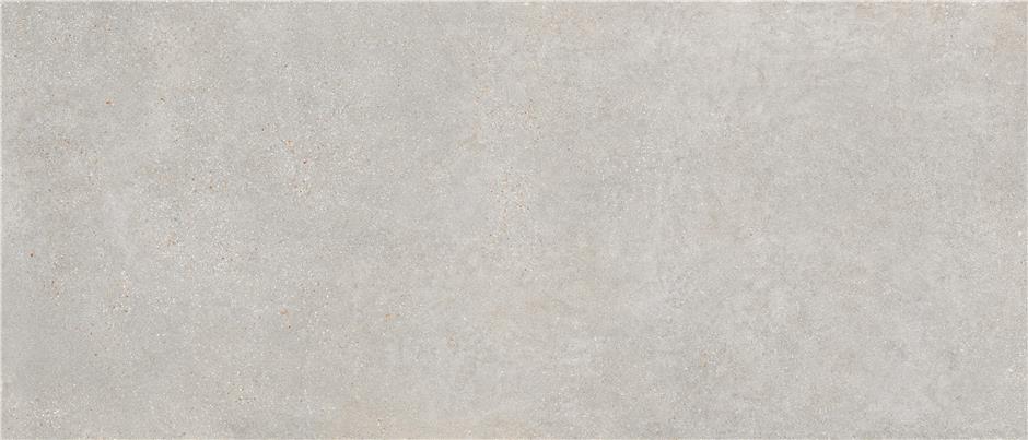 Матовый STN Керамогранит Kreta Grey Matt 6mm 120х280