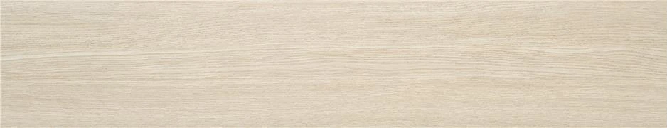 Матовый STN Керамогранит CAH4KYNDEDAA Kyndal Blonde MT Rect 23х120