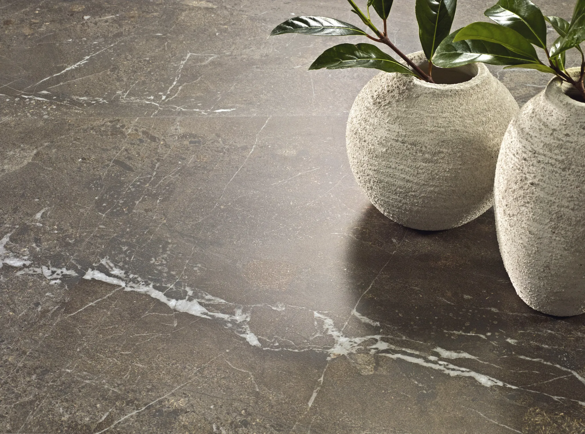 Фото в интерьере STN Ceramica Miller