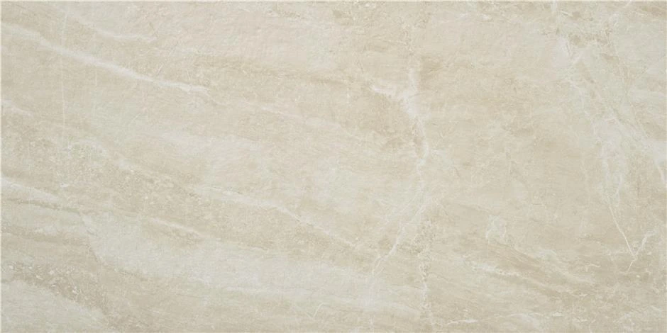 Матовый STN Керамогранит CAN5SUBLBDOA Sublime Beige MT Rect 60х120