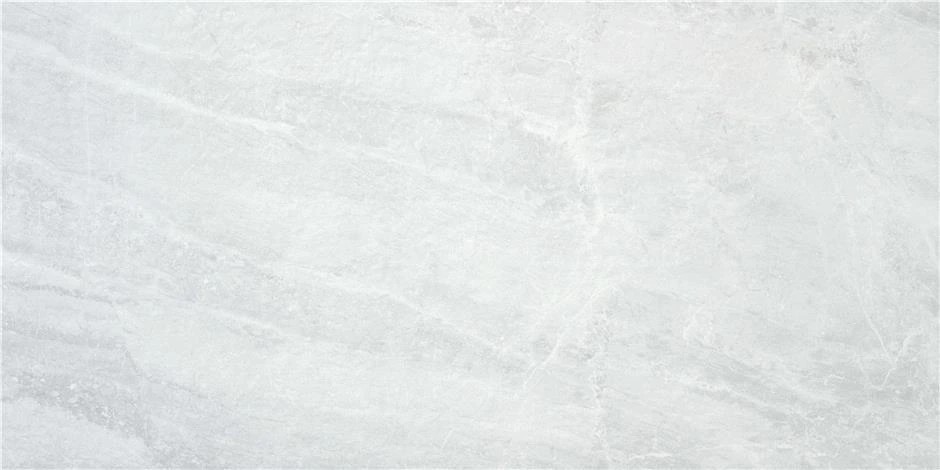Матовый STN Керамогранит CAN5SUBLCDOA Sublime White MT Rect 60х120
