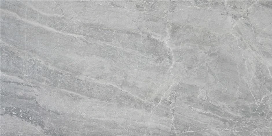 Матовый STN Керамогранит CAN5SUBLDD1A Sublime Grey MT Rect 60х120