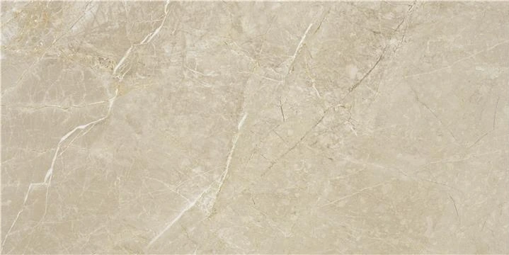 Матовый STN Керамогранит 2AN5SYRAODOA Syrah Ivory MT Rect 60х120