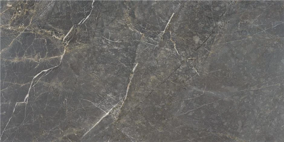 Матовый STN Керамогранит YAN5SYRAQDOA Syrah Natural MT Rect 60х120