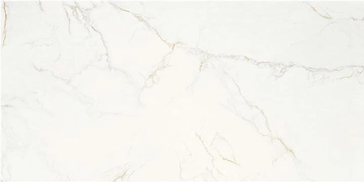Матовый STN Керамогранит CAN5THUIVDAA Thuile Venato Natural MT Rect 60х120