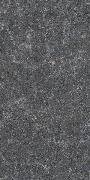 Матовый STN Ceramica Verity Anthracite Mt Rect. 60x120 — фото 2