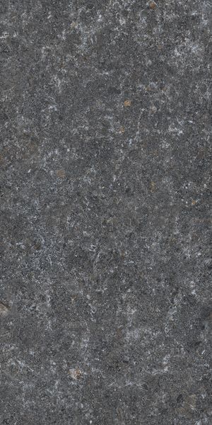 Матовый STN Ceramica Verity Anthracite Mt Rect. 60x120 — фото 3