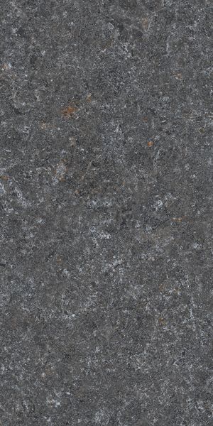 Матовый STN Ceramica Verity Anthracite Mt Rect. 60x120 — фото 5