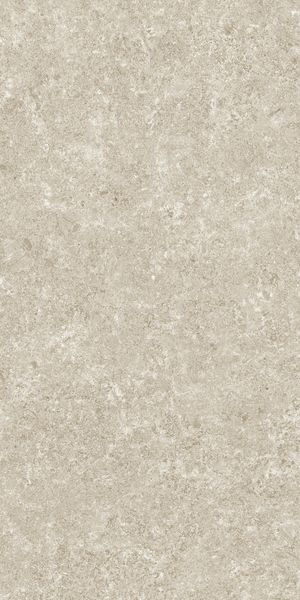 Матовый STN Ceramica Verity Beige Mt Rect. 60x120 — фото 2