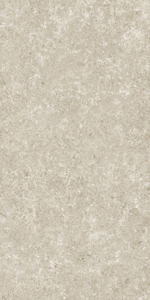 Матовый STN Ceramica Verity Beige Mt Rect. 60x120 — фото 3