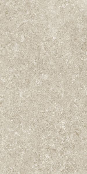 Матовый STN Ceramica Verity Beige Mt Rect. 60x120 — фото 4