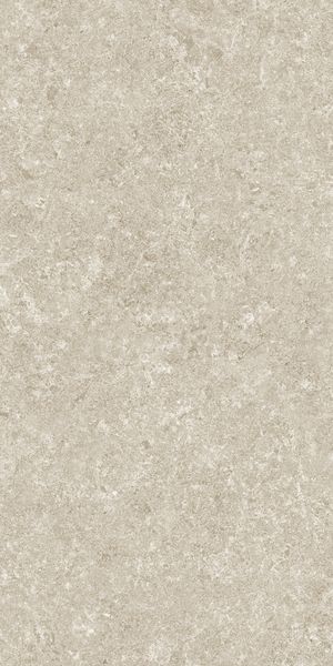 Матовый STN Ceramica Verity Beige Mt Rect. 60x120 — фото 5