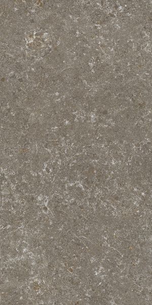 Матовый STN Ceramica Verity Natural Mt Rect. 60x120 — фото 2
