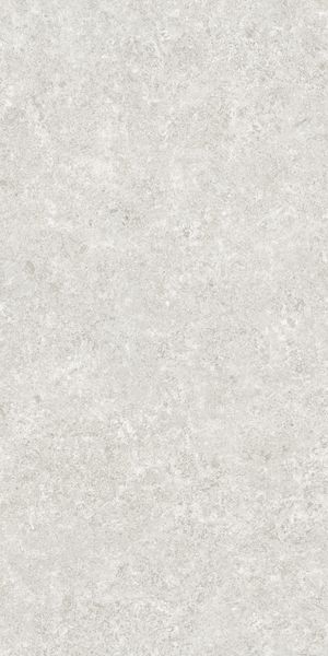 Матовый STN Ceramica Verity Pearl Mt Rect. 60x120 — фото 2