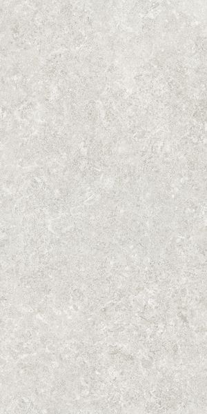 Матовый STN Ceramica Verity Pearl Mt Rect. 60x120 — фото 4