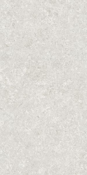 Матовый STN Ceramica Verity Pearl Mt Rect. 60x120 — фото 5
