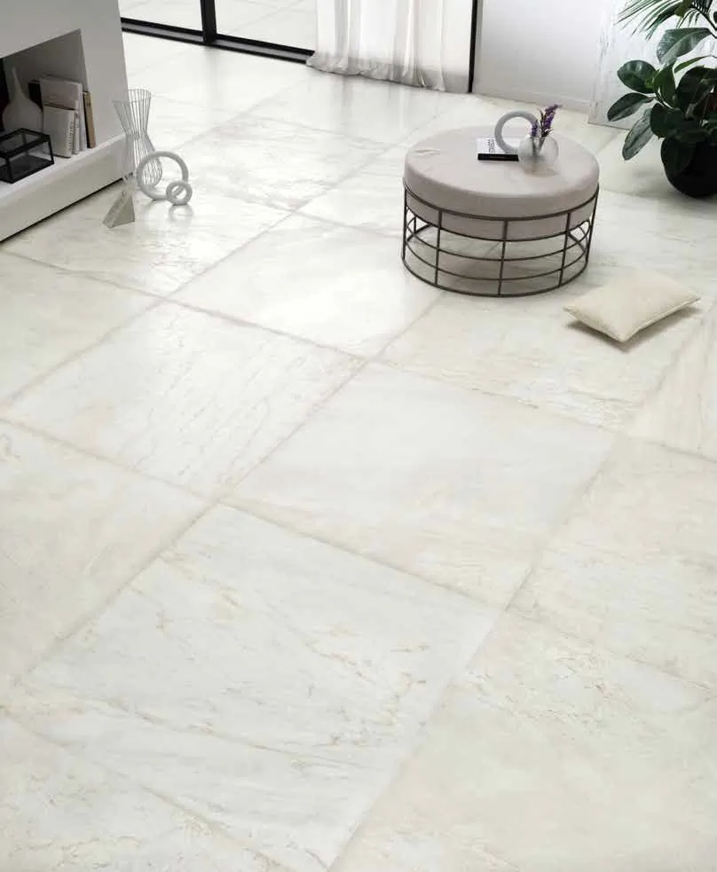 Фото в интерьере Tagina Marmi Imperiali