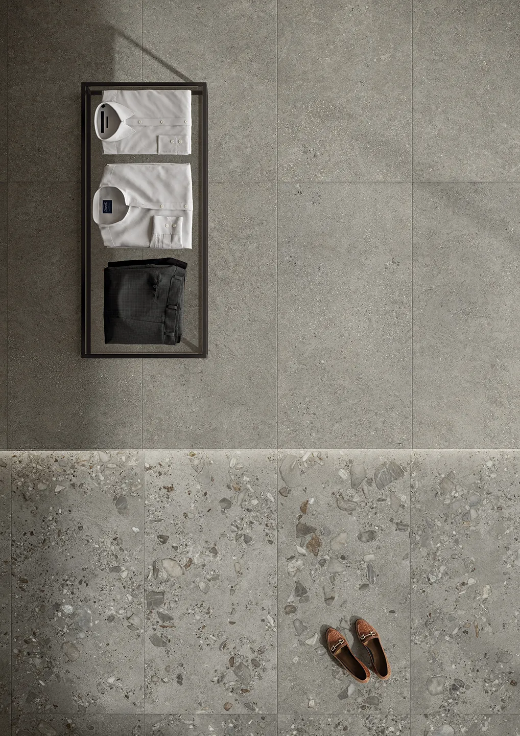 Фото в интерьере Tagina Riverstone