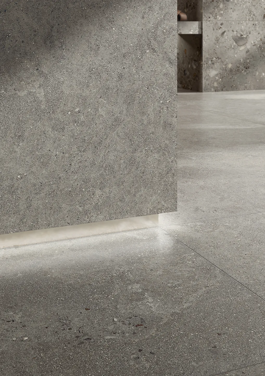 Фото в интерьере Tagina Riverstone