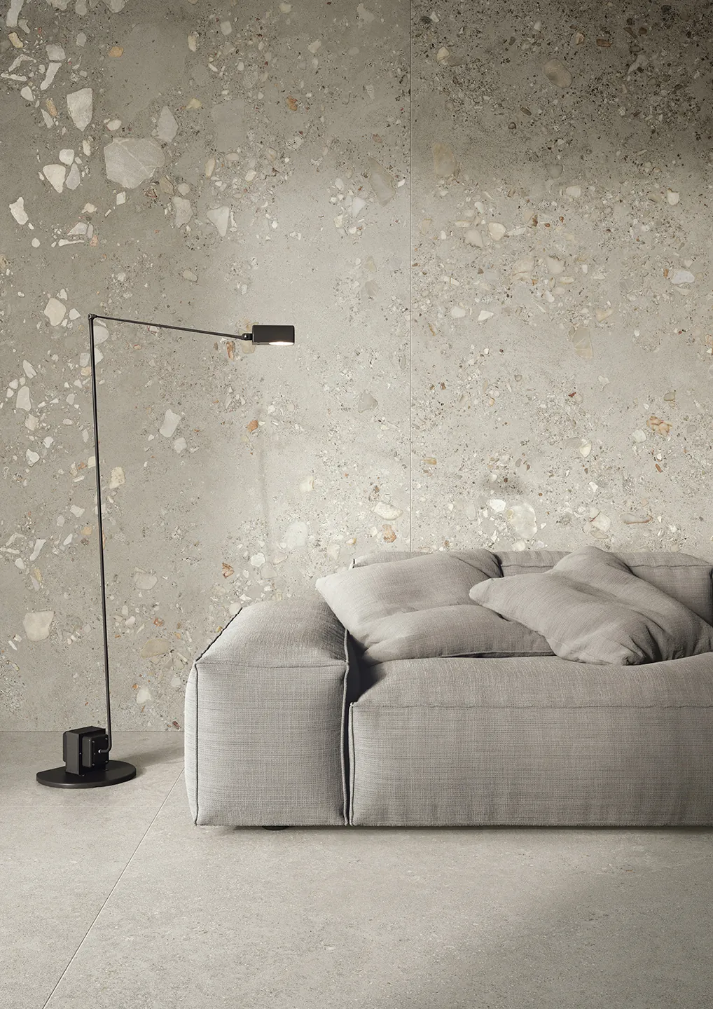 Фото в интерьере Tagina Riverstone