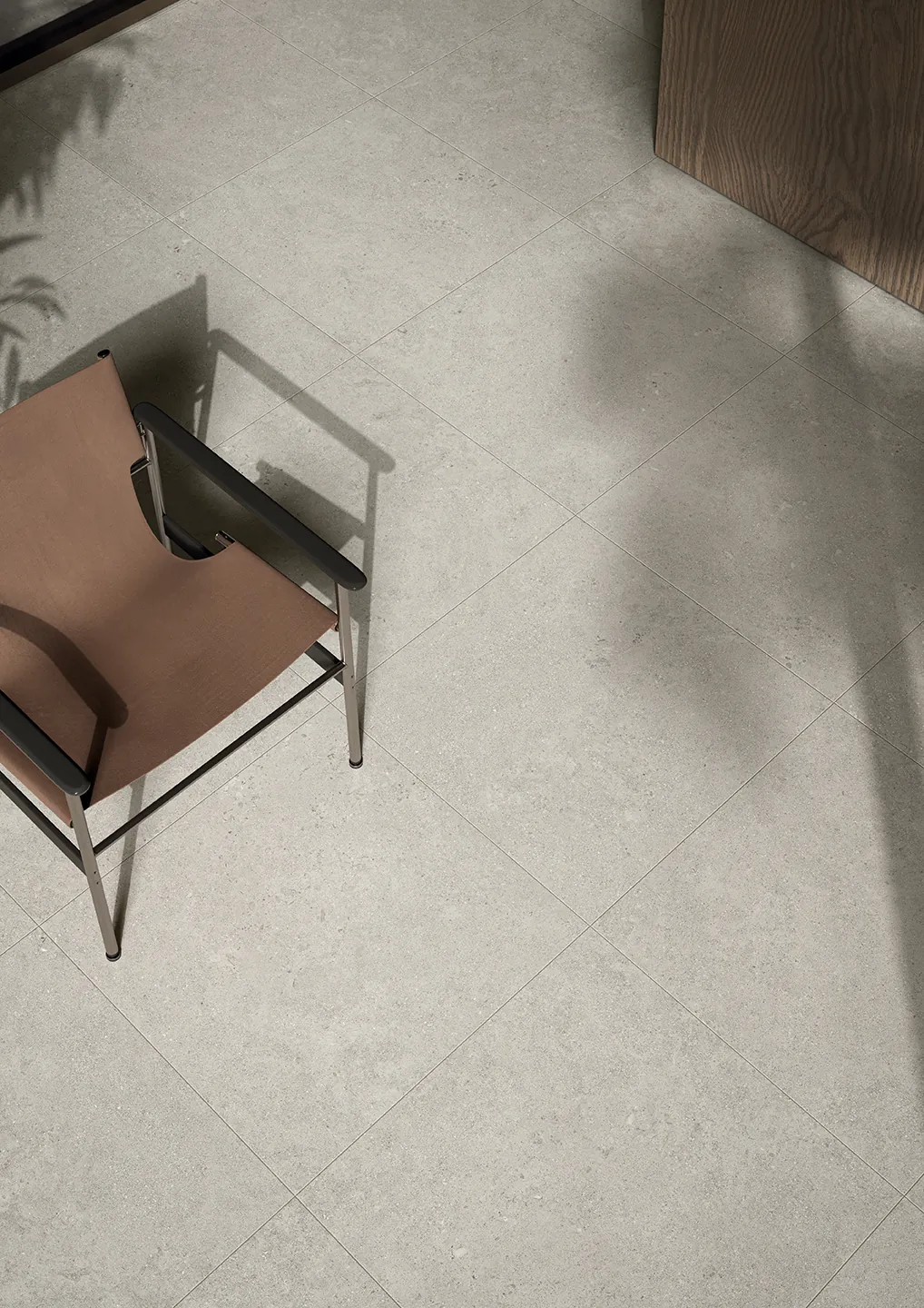 Фото в интерьере Tagina Riverstone