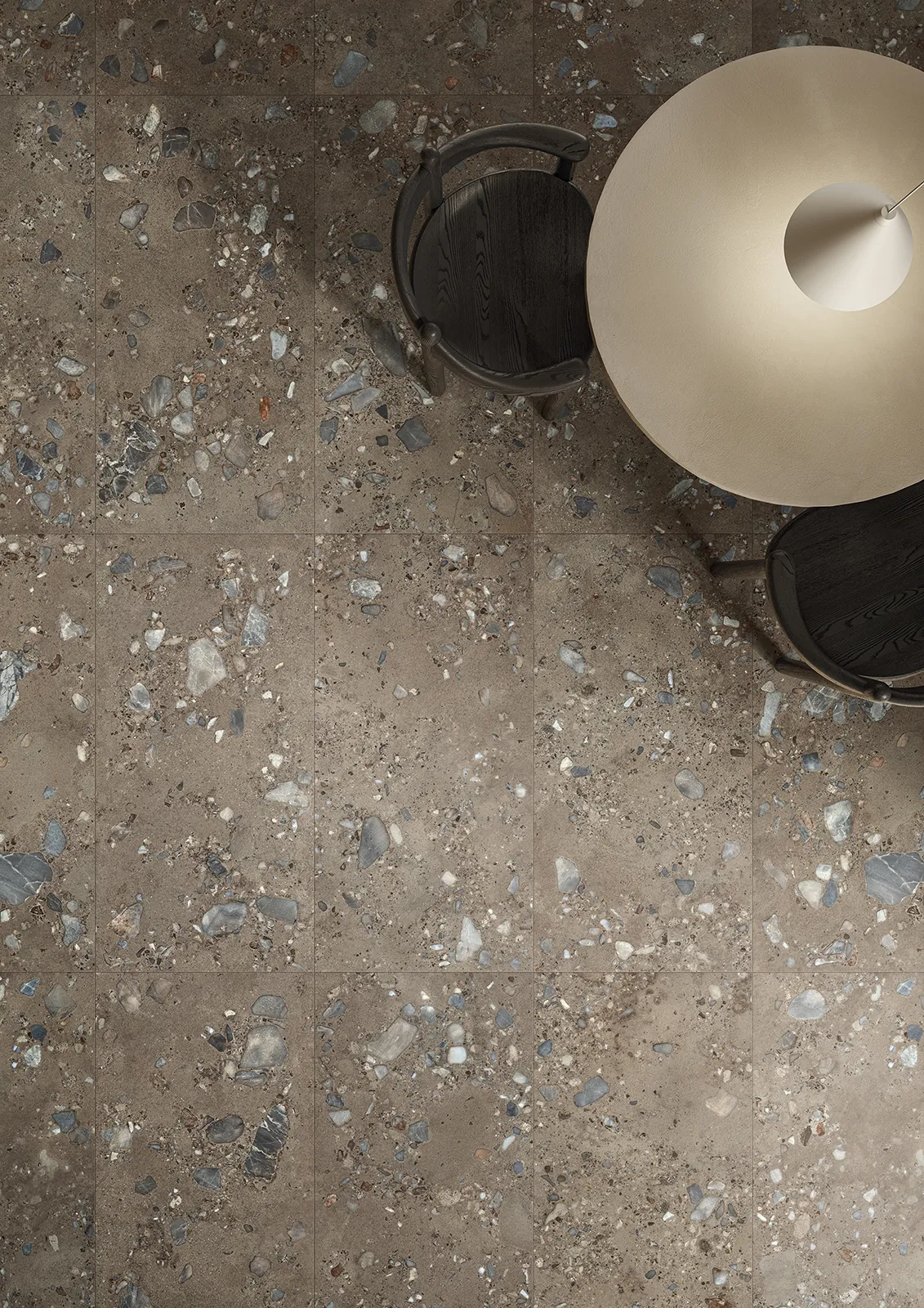 Фото в интерьере Tagina Riverstone