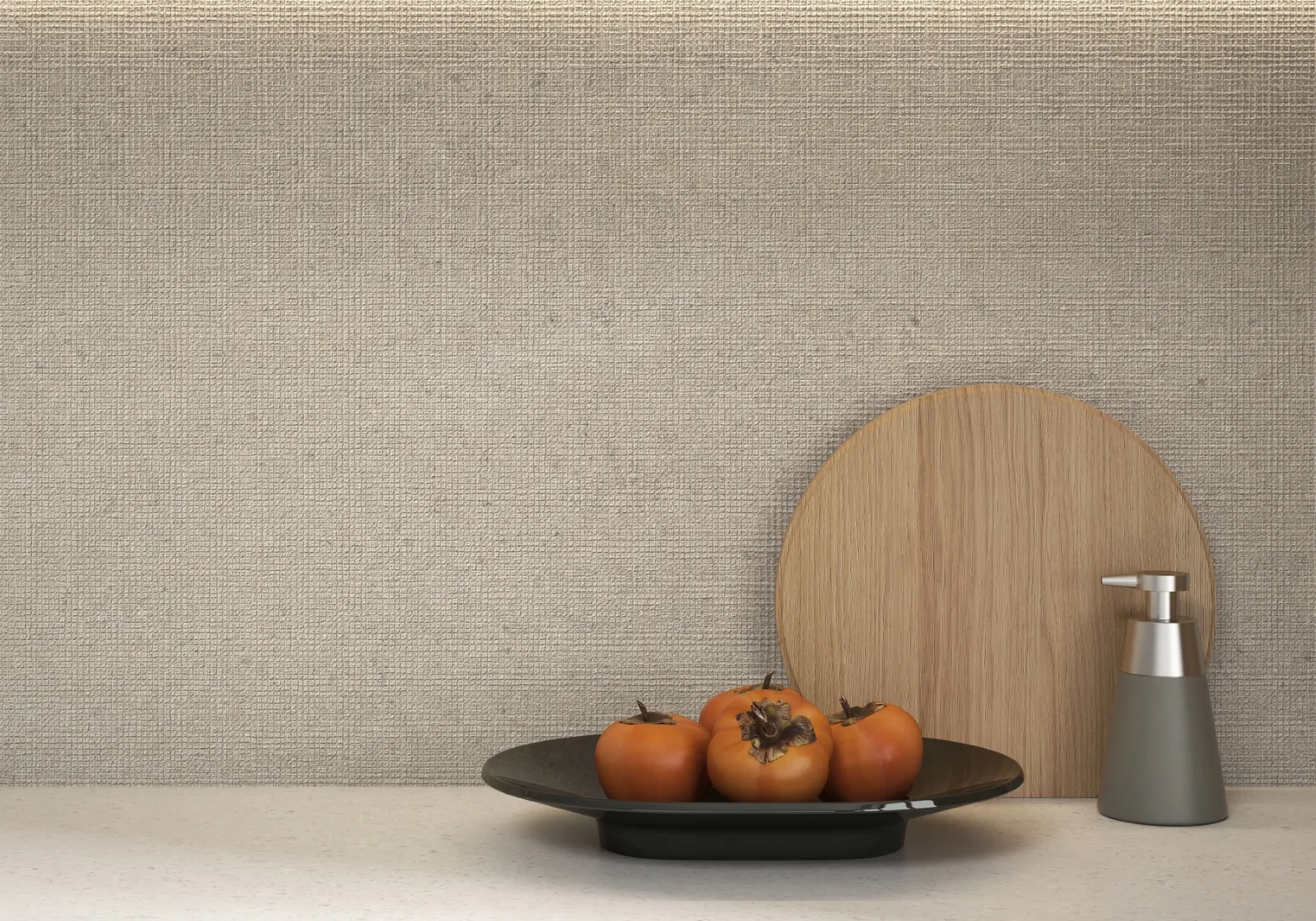 Фото в интерьере Tau Ceramica Calcare
