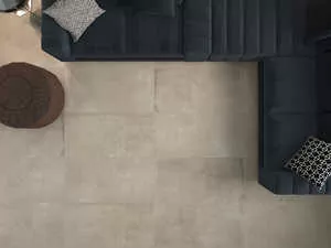 Фото в интерьере Tau Ceramica Must Cancan