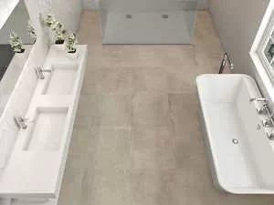 Фото в интерьере Tau Ceramica Must Cancan