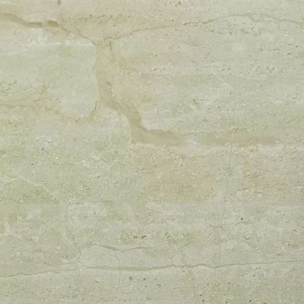 Матовый Tile Kraft Керамогранит Prime Diano Beige 60х60 — фото 2