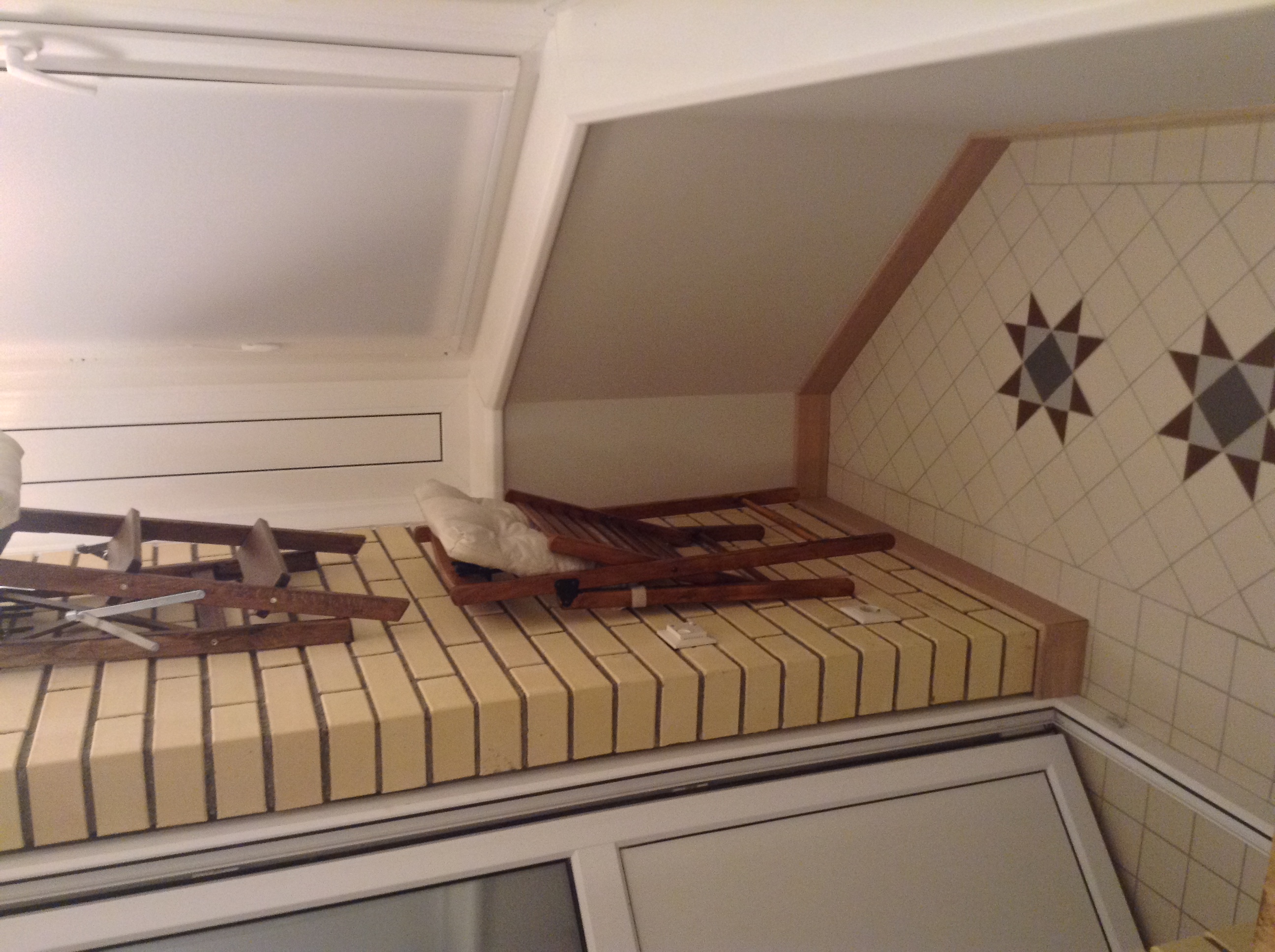 Фото в интерьере Топ Рус Эстель